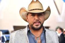 jason aldean net worth
