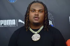 tee grizzley net worth