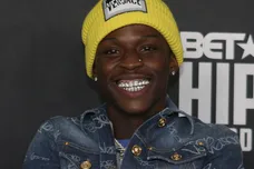 2019 BET Hip Hop Awards - Arrivals