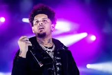 smokepurpp net worth
