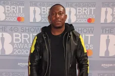dizzee rascal