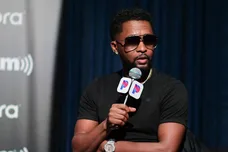 SiriusXM + Pandora Playback with Zaytoven