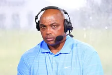 The Match: Champions For Charity