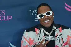 mase net worth