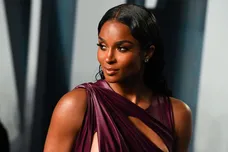 US-ENTERTAINMENT-FILM-OSCARS-ARRIVALS