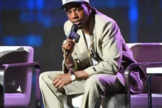 joey badass net worth