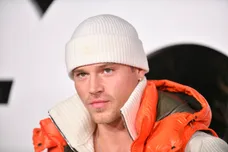 Matthew Noszka