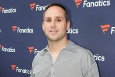 Michael Rubin's 2022 Fanatics Super Bowl Party