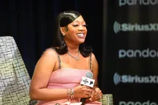 Pandora Playback With Trina