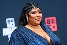 lizzo
