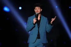 2023 Adult Video News Awards - Show