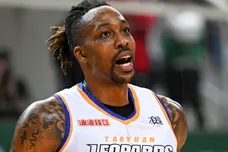 TaiwanBeer HeroBears v Taoyuan Leopards - T1 League