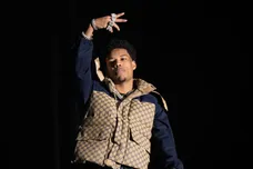 2023 Rolling Loud Los Angeles