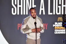 BET Awards 2023 - Show