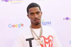 HollyRod 2023 DesignCare Gala