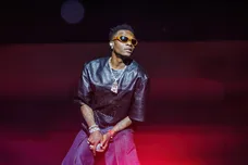 wizkid