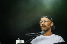 the alchemist net worth