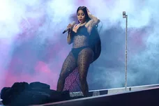 2023 MTV Video Music Awards - Show