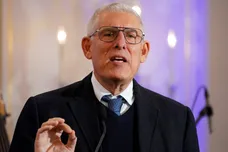 lyor cohen net worth