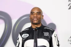 BET Hip Hop Awards 2023 - Arrivals