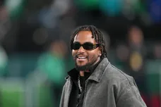 NFL: OCT 22 Dolphins at Eagles