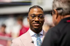 Syracuse v Florida State