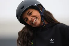 Santiago 2023 Pan Am Games - Day 1