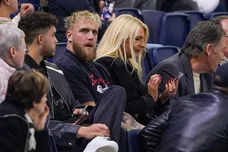 Speed Skating World Cup Qualification