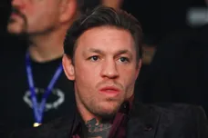 Boxing In Riyadh: Tyson Fury v Francis Ngannou