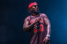 Legendz Of The South Tour - Cedar Park, TX