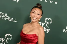 2023 Baby2Baby Gala - Arrivals