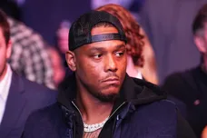 UFC 295: Frevola v Saint Denis