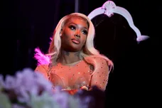 Honeyland Festival - Day 1