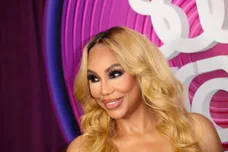 2023 BET Soul Train Awards - Arrivals