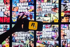 US-ENTERTAINMENT-TECH-GAMES-GTA