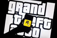 US-ENTERTAINMENT-TECH-GAMES-GTA