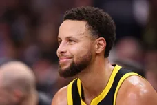 Golden State Warriors v Phoenix Suns