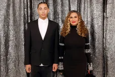 World Premiere Of "Renaissance: A Film By Beyoncé"