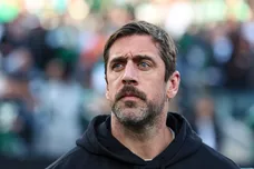 Miami Dolphins v New York Jets