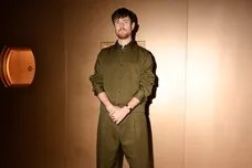 Cartier Celebrates the Opening of 'Time Unlimited'