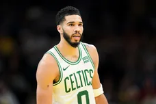Boston Celtics v Indiana Pacers: Quarterfinals - 2023 NBA In-Season Tournament