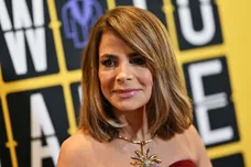 "How To Dance In Ohio" Broadway Opening Night