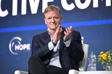 2023 HOPE Global Forum