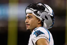 Carolina Panthers v New Orleans Saints