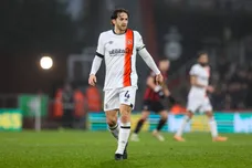 AFC Bournemouth v Luton Town - Premier League