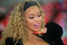 Big Latto Presents The Third Annual Christmas In Clayco