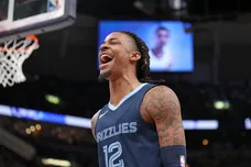 Indiana Pacers v Memphis Grizzlies