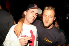 the whooliganz scott caan alchemist