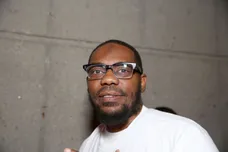 beanie sigel