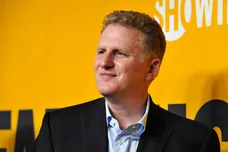 michael rapaport
